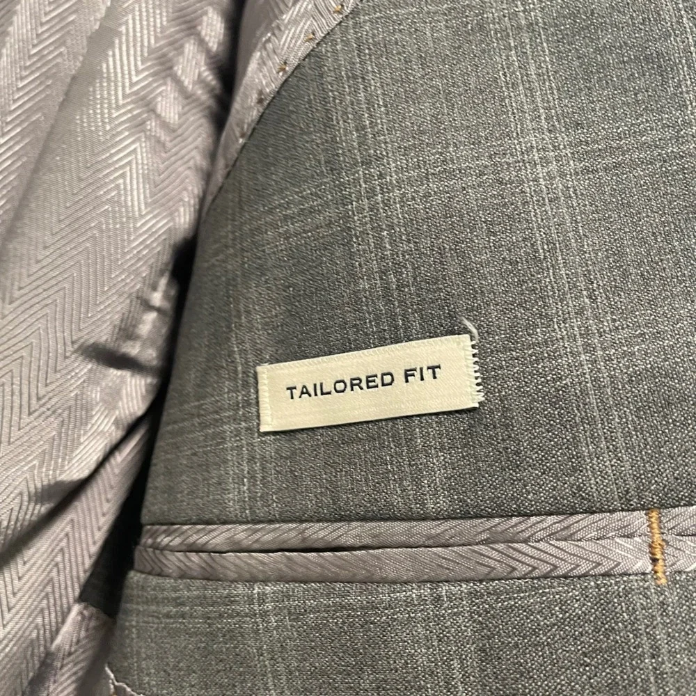 Joseph Abboud joseph abboud